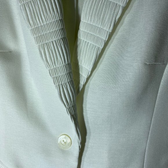 Jacket and Pant - Rina Rossi - Picture 5 of 7